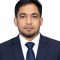 Md. Rubon Akram